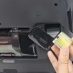 Clean floors and a home that smells like a spa? A fragrance capsule is the robot vacuum upgrade I didn't realize I needed