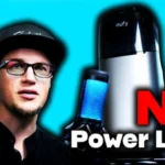 Most Robot Vacuums Lose Power Over Time But This One Doesn't - eufy Omni S2 Robot Vacuum Review