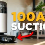 I TESTED The Most Powerful eufy Omni S2 Robotic Vacuum for 30 Days