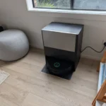 Review: Dreame Aqua10 Ultra Roller -- Cleans, climbs and looks great