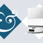 I Tested the Dreame Aqua10 Ultra Roller Robot Vacuum and It Finally Showed Me What Hands-Free Cleaning Can Be