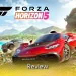 Forza Horizon 5 Review — Maxi-Geek