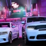 Review: Forza Horizon 5 | Console Creatures