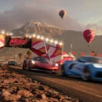 Forza Horizon 5 Review | TheXboxHub