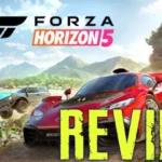 Why Did Forza Horizon 5 Review So Well - Buy, Wait for Sale, Gamepass?