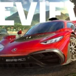 Forza Horizon 5 Review