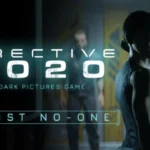 Directive 8020 Enhances Gameplay, Putting The Stealth (And Scares) In Players Hands | TechRaptor