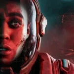 Directive 8020 Preview – So, here's the thing with outer space... | TheSixthAxis