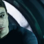 Directive 8020 is using an episodic structure straight out of a limited TV series 'to be mindful of people's time'