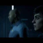 Directive 8020 preview