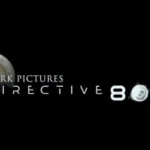 Directive 8020 Could Be 2026’s Biggest Horror Surprise