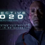 Directive 8020 | Everything you need to know in 60 seconds