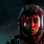 Directive 8020 - Everything You need to know, Preview, Gameplay Review