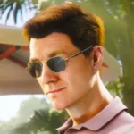 007 First Light: All the key details on IO Interactive's upcoming stealth action game