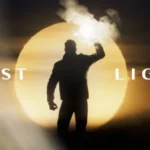007 First Light opening credits make James Bond fans do a double take