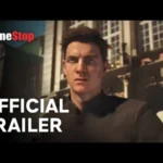 007 First Light - Rules of Spycraft Trailer | GameStop