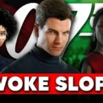 007 First Light - The REAL PROBLEM explained in 9 minutes.