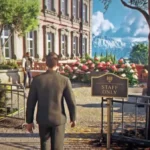 007 First Light - 25 Minutes of Early Gameplay (James Bond Game 2026)