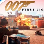 007 FIRST LIGHT - Gameplay Deep Dive | State of Play (New JAMES BOND 2026)