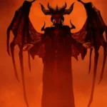 Diablo 4 review: 2023's prettiest RSI machine