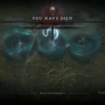 Diablo IV: Lord of Hatred - Gaming Nexus