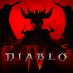 Diablo 4 review: Off to a hell of a good start