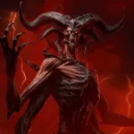 Diablo 4: Lord Of Hatred Review - Darkness In A New Light