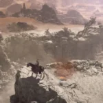 Diablo 4 review: "A magnificent and absurd loot theme park"