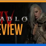 I recommend: Diablo IV (Spoiler-Free, Review-in-Progress)