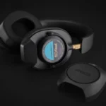 Nacon just announced the RIG R5 Spear Max with graphene drivers for 'studio-grade' audio