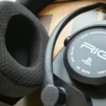 RIG encourages you to customize this new $69.99 PS5 headset, and that makes me love it more