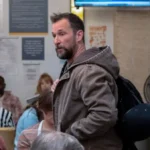 The Pitt Season 2 review: TV's buzziest medical drama goes from strength to strength