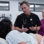 ‘The Pitt’ Season 2 Review: An Eye-Opening Portrait of the U.S. Healthcare System | Arts | The Harvard Crimson