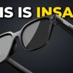 I Wore Rokid AI Glasses Style For A Week... Here's What Happened