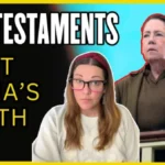 The Testaments Season 1 Episode 6 Review: Will Lydia Take Down Commander Judd Before He Ousts Her?