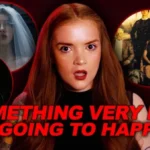Something Very Bad Is Going to Happen Spoiler Breakdown | Meanings, Ending & Theories Explained!
