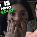 SOMETHING VERY BAD IS GOING TO HAPPEN (2026) | Netflix Horror Mini-Series REVIEW