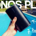 Sonos Play: 7 Tips EVERY Owner Should Know!
