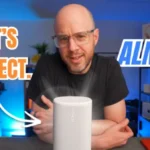 Sonos Play Review - Brilliant, but There’s a Problem