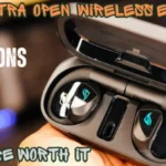 ROG Cetra Open Just Killed My Headset Setup