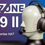 Sony INZONE H9 II Headset Review - Doing the Right Things, Right