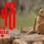 An Ill-Fated Journey - 1348 Ex Voto Review