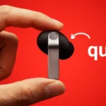Samsung Galaxy Buds 4 Pro - 8 Reasons To Buy (And 3 Not To?)