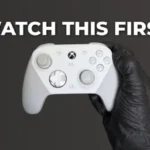 5 Things Nobody Tells You About the GameSir G7 Pro