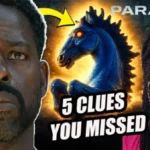 Paradise Season 2 Review: The FINALE Just Set Up Something Bigger!! (SPOILERS & THEORIES)
