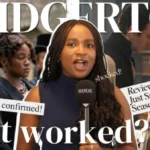 let's finally discuss bridgerton season 4