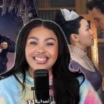 BRIDGERTON SEASON 4: THE LAST SHOT OF REDEMPTION | KennieJD