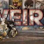 Code Vein 2 Is a Better Game… But the Wrong Sequel | Genuine Review