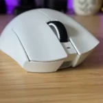 Razer Deathadder V4 Pro review: "the esports mouse to beat"
