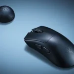 I didn't think the Razer DeathAdder Pro could get any better, then I spent two weeks with the DeathAdder v4 Pro